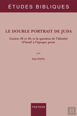 Bertrand.pt - Le Double Portrait De Juda