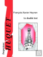 Le Double Test
