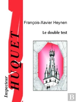 Bertrand.pt - Le Double Test