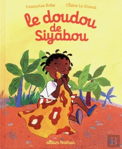Bertrand.pt - Le Doudou De Siyabou