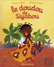 Le Doudou De Siyabou