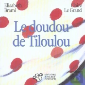 Le Doudou De Tiloulou