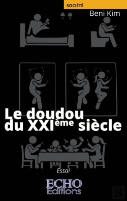 Bertrand.pt - Le Doudou Du Xxième Siècle