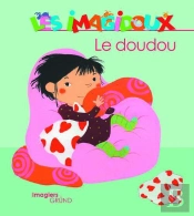Le Doudou