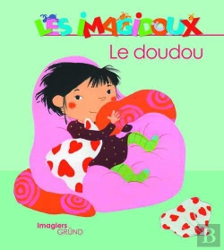 Bertrand.pt - Le Doudou
