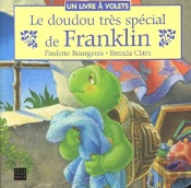 Le Doudou Tres Special De Franklin