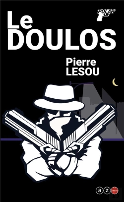 Bertrand.pt - Le Doulos