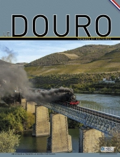 Le Douro - Voyages et Histoires