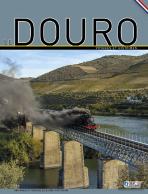 Le Douro - Voyages et Histoires