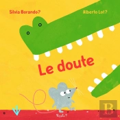 Le Doute