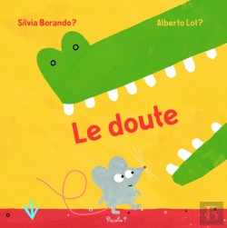Bertrand.pt - Le Doute
