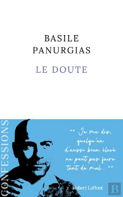 Bertrand.pt - Le Doute