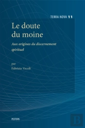 Le Doute Du Moine