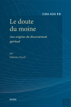 Bertrand.pt - Le Doute Du Moine