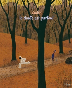 Bertrand.pt - Le Doute Est Partout