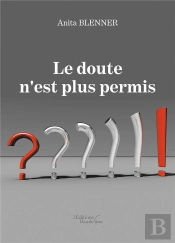 Le Doute N'Est Plus Permis