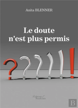 Bertrand.pt - Le Doute N'Est Plus Permis