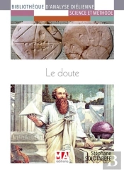 Le Doute