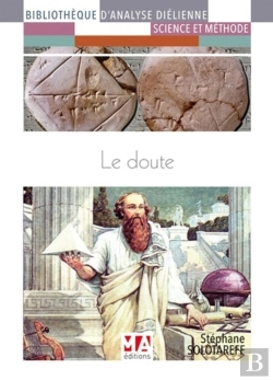 Bertrand.pt - Le Doute