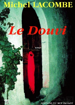 Bertrand.pt - Le Douvi