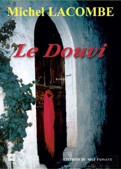 Bertrand.pt - Le Douvi