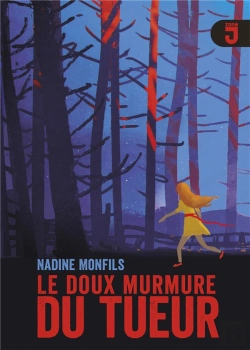 Bertrand.pt - Le Doux Murmure Du Tueur