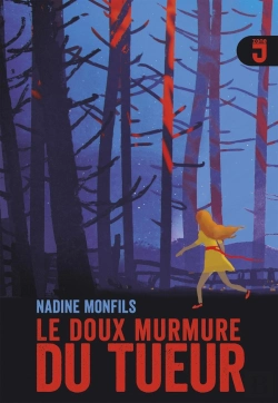 Bertrand.pt - Le Doux Murmure Du Tueur