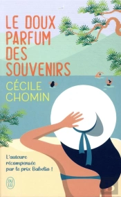 Le Doux Parfum Des Souvenirs