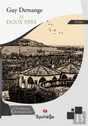 Le Doux Pays