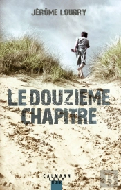 Le Douzieme Chapitre