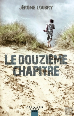 Bertrand.pt - Le Douzieme Chapitre
