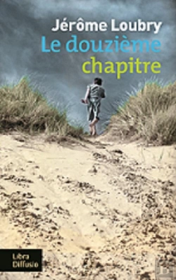 Bertrand.pt - Le Douzième Chapitre