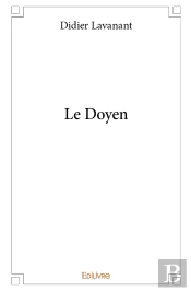 Le Doyen