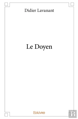 Bertrand.pt - Le Doyen