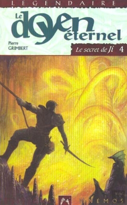 Bertrand.pt - Le Doyen Eternel