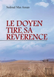 Le Doyen Tire Sa Révérence