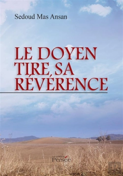 Bertrand.pt - Le Doyen Tire Sa Révérence