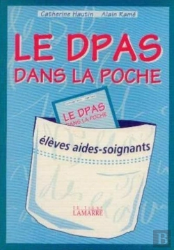 Bertrand.pt - Le Dpas Dans La Poche