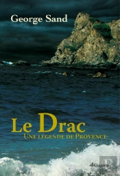 Le Drac