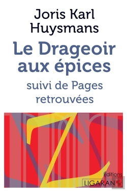 Bertrand.pt - Le Drageoir Aux Épices ; Pages Retrouvées