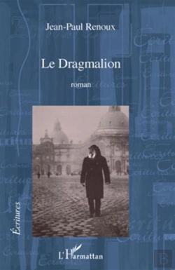 Bertrand.pt - Le Dragmalion