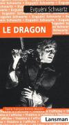 Le Dragon