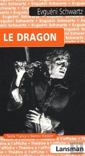 Le Dragon
