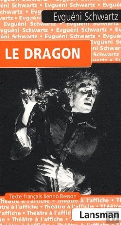 Bertrand.pt - Le Dragon