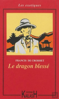 Bertrand.pt - Le Dragon Blesse