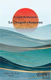Le Dragon Chanceux