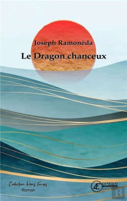 Bertrand.pt - Le Dragon Chanceux
