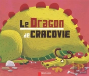 Le Dragon De Cracovie