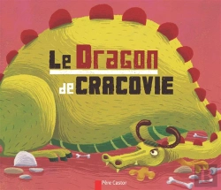 Bertrand.pt - Le Dragon De Cracovie