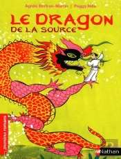 Le Dragon De La Source